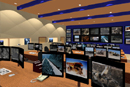 Gallery 3